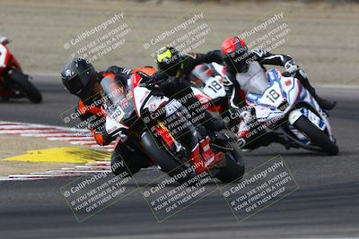 media/Aug-29-2025-TrackDaz (Fri) [[e7163b0dc3]]/A Group/10am (Turn 3)/